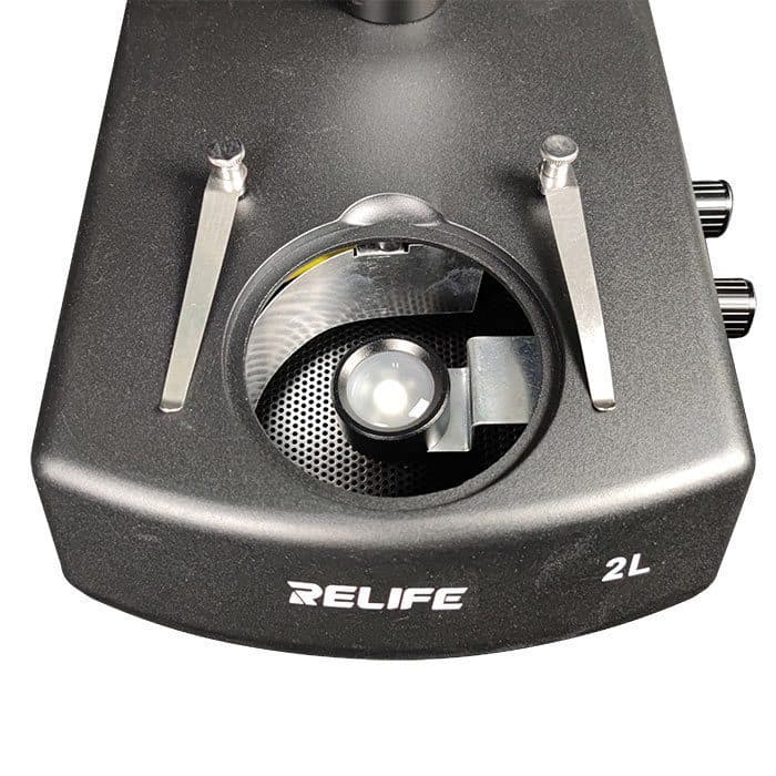 لوپ سه چشم RELIFE RL-M3T 2L