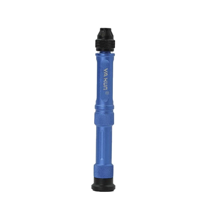 ست ابزار 67 تکه YAXUN YX-6019A