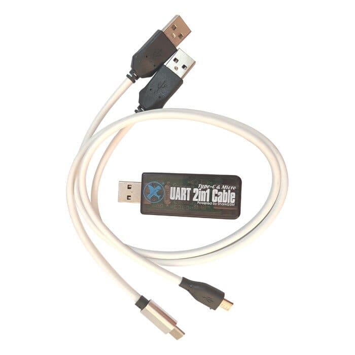 تصویر محصول