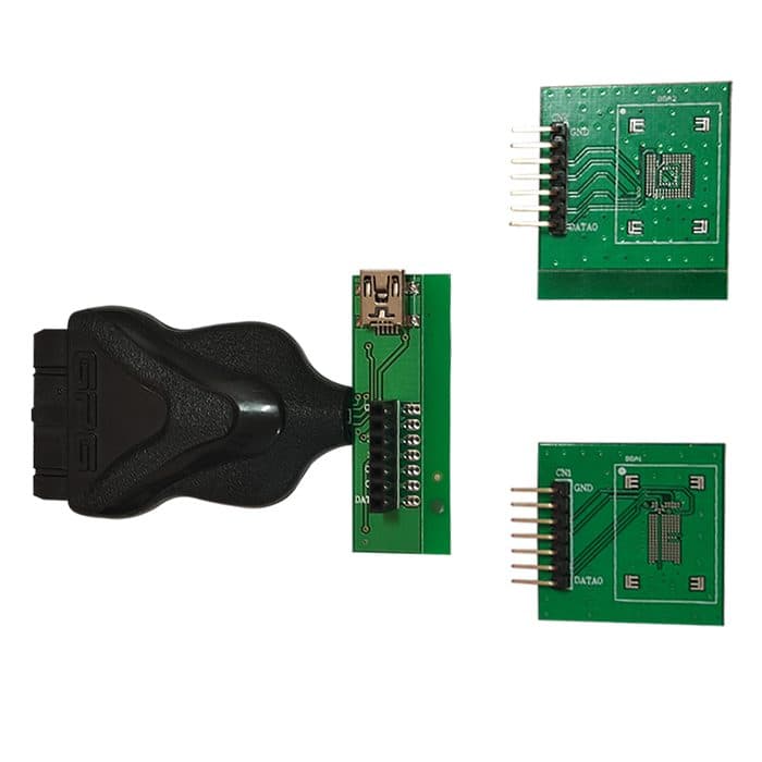 تصویر محصول