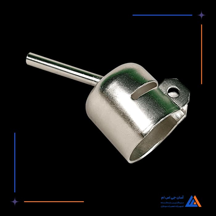 تصویر محصول