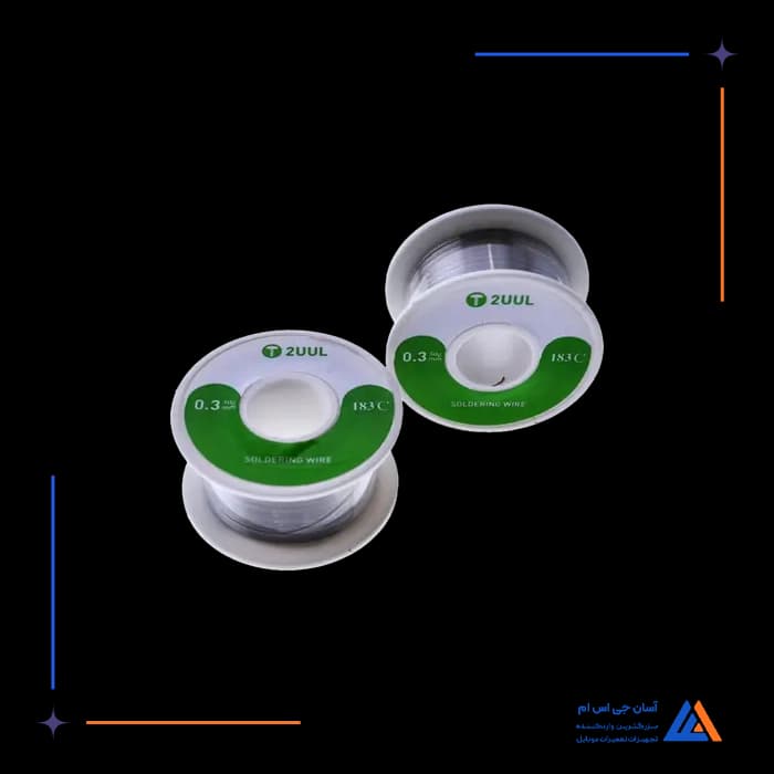 تصویر محصول