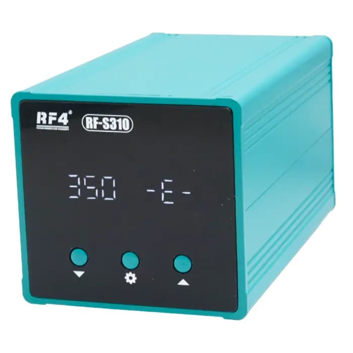 هویه RF4 RF-S310