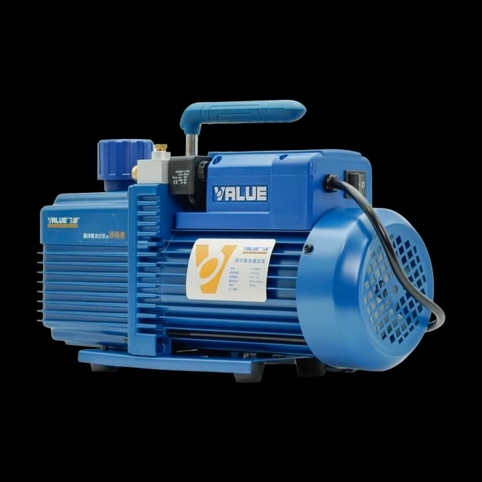 پکیج تعویض گلس YMJ 7 inch