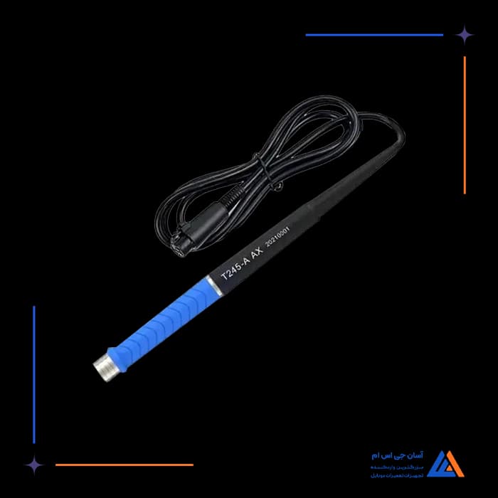 تصویر محصول