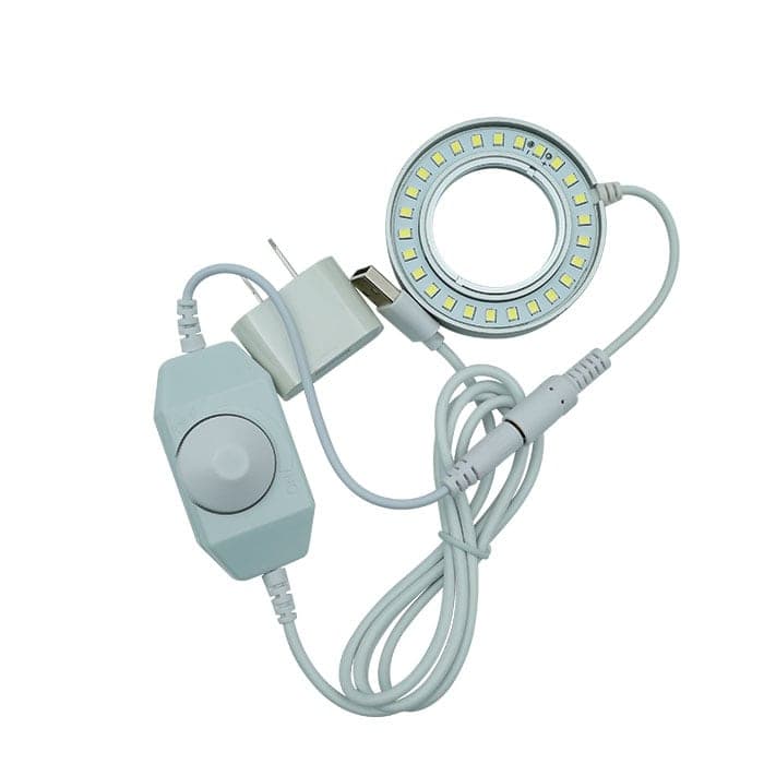 لامپ لوپ دیمر دار L-405