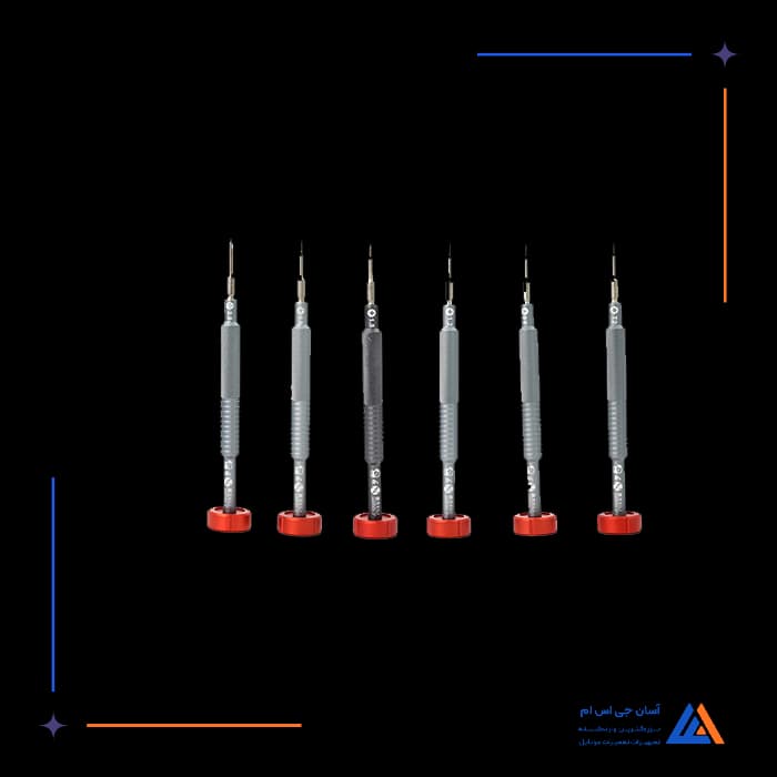 تصویر محصول