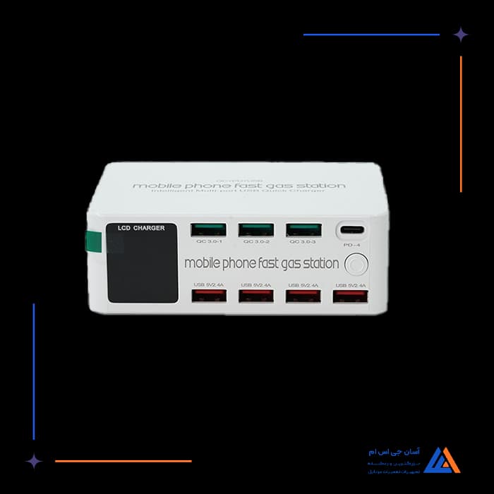 تصویر محصول