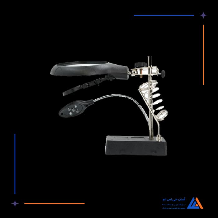 تصویر محصول