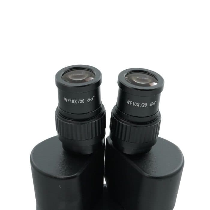 لوپ دو چشم (کارکرده ) EASYFIX EF-10