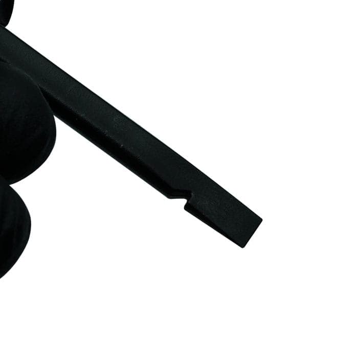 قاب بازکن پلاستیکی CRT-868