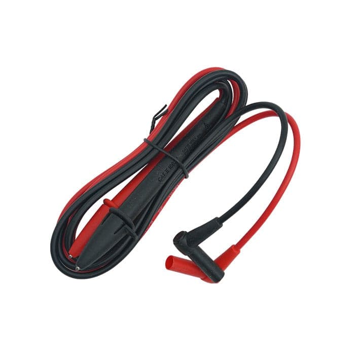 مولتی متر FLUKE 15B PLUS