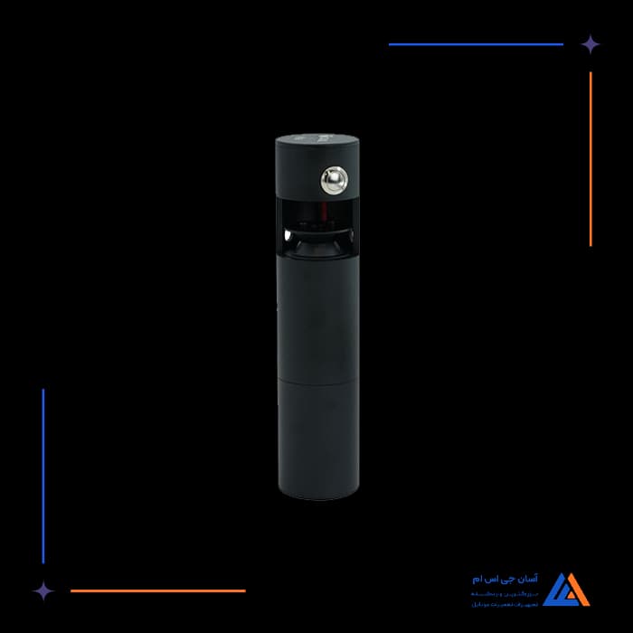 تصویر محصول