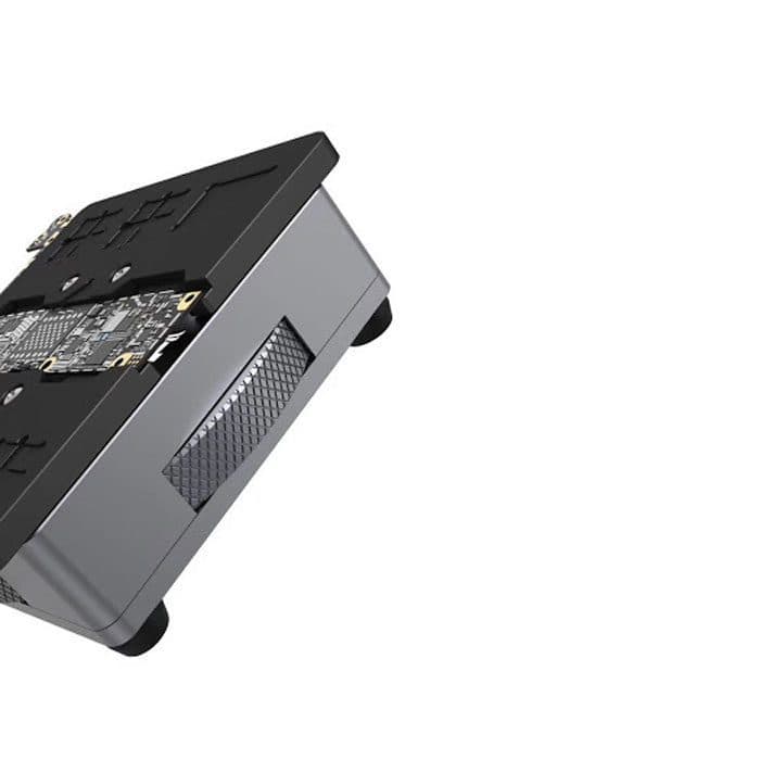 گیره برد TOOLGUIDE T-003