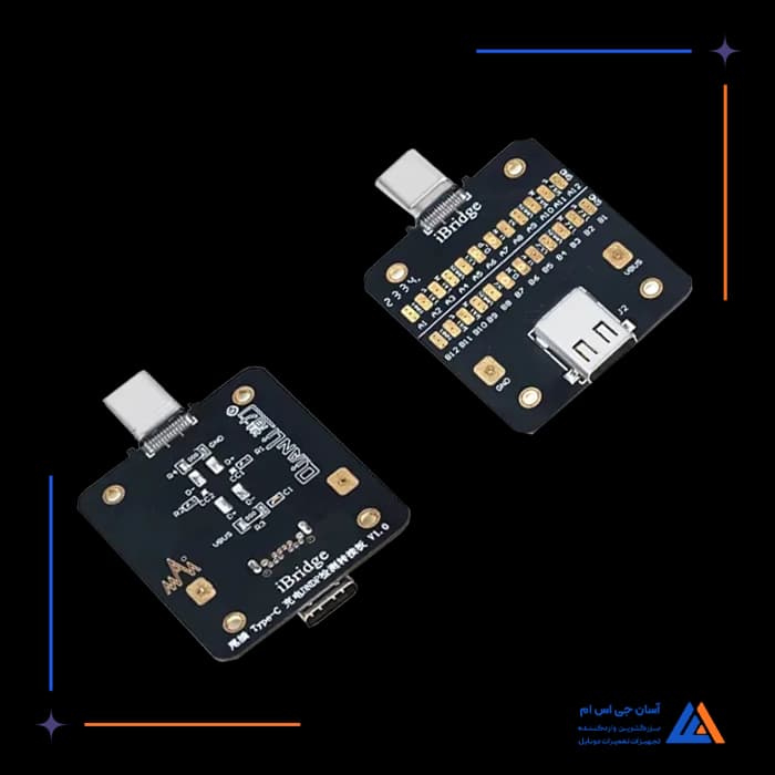 تصویر محصول