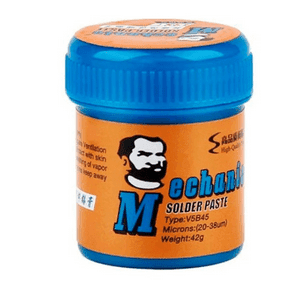 تصویر محصول