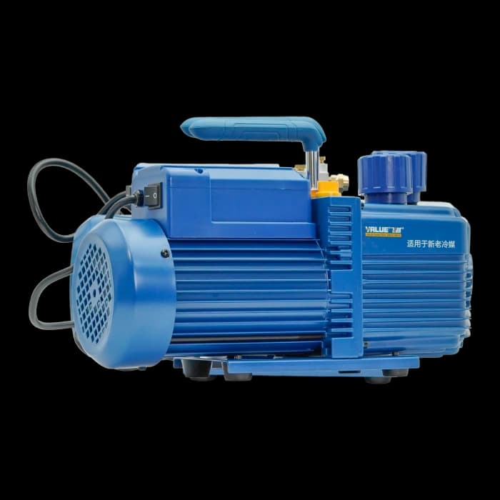 پکیج تعویض گلس YMJ 7 inch