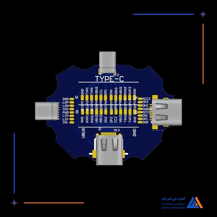 تصویر محصول