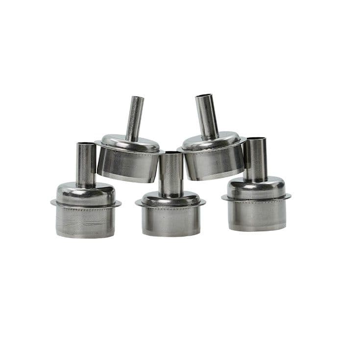 هیتر و هویه M-TRIANGEL CP-601