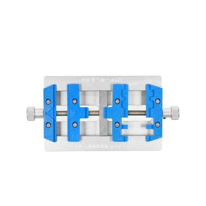 تصویر محصول