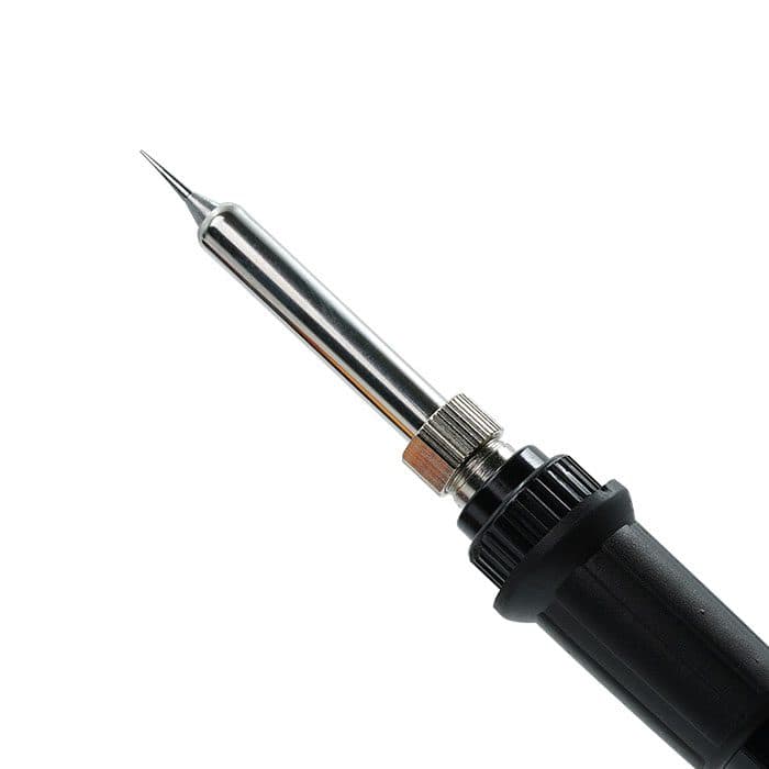 هیتر و هویه M-TRIANGEL CP-601