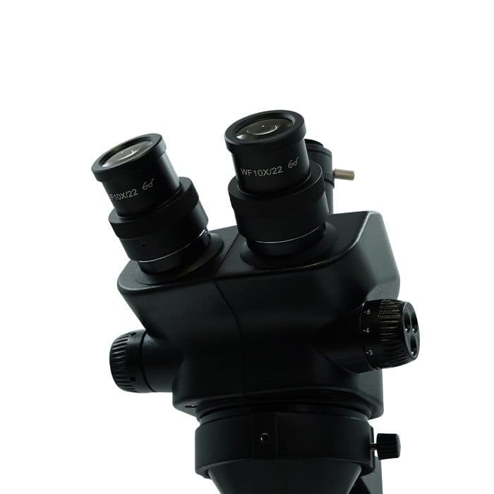لوپ سه چشم KAISI KS-37050 B3
