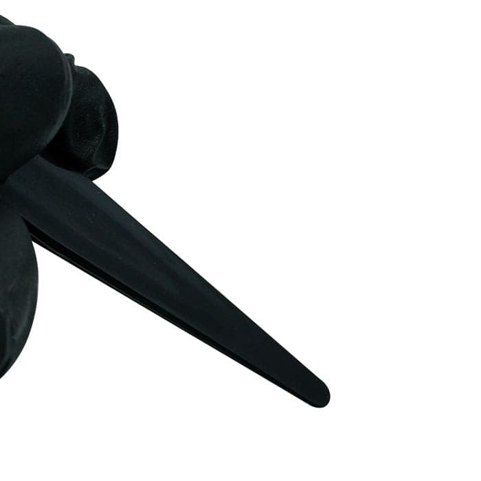 قاب بازکن پلاستیکی دوسر