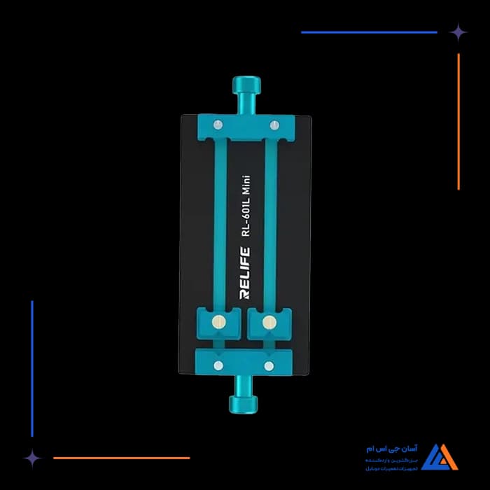 تصویر محصول