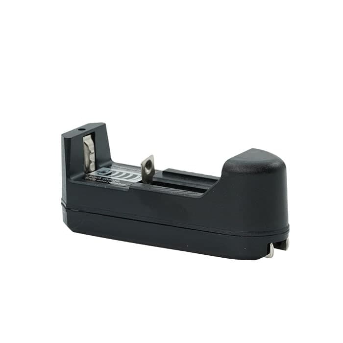 فرز انگشتی مینیاتوری BG W-05