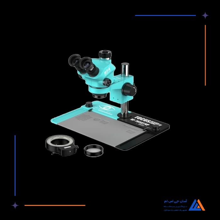 تصویر محصول