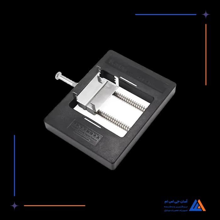 تصویر محصول