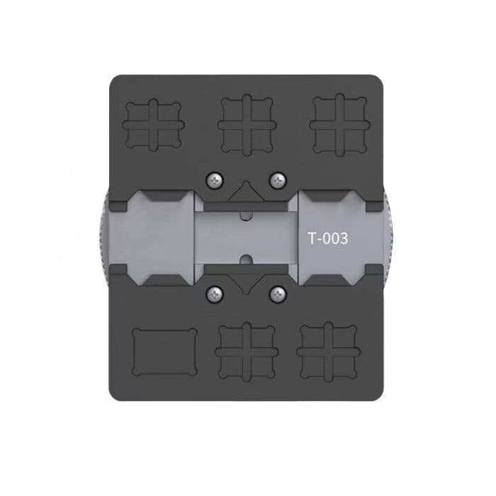 گیره برد TOOLGUIDE T-003