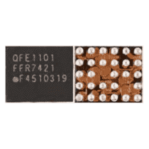 تصویر محصول