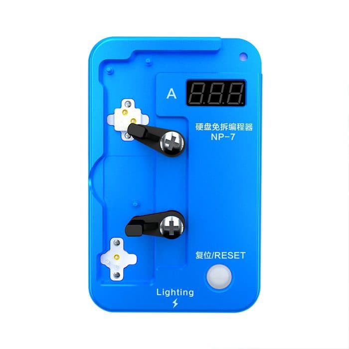 تصویر محصول