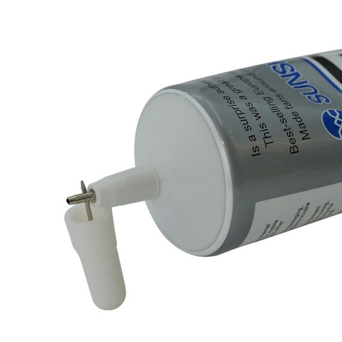 چسب قطره ای SUNSHINE B-7000