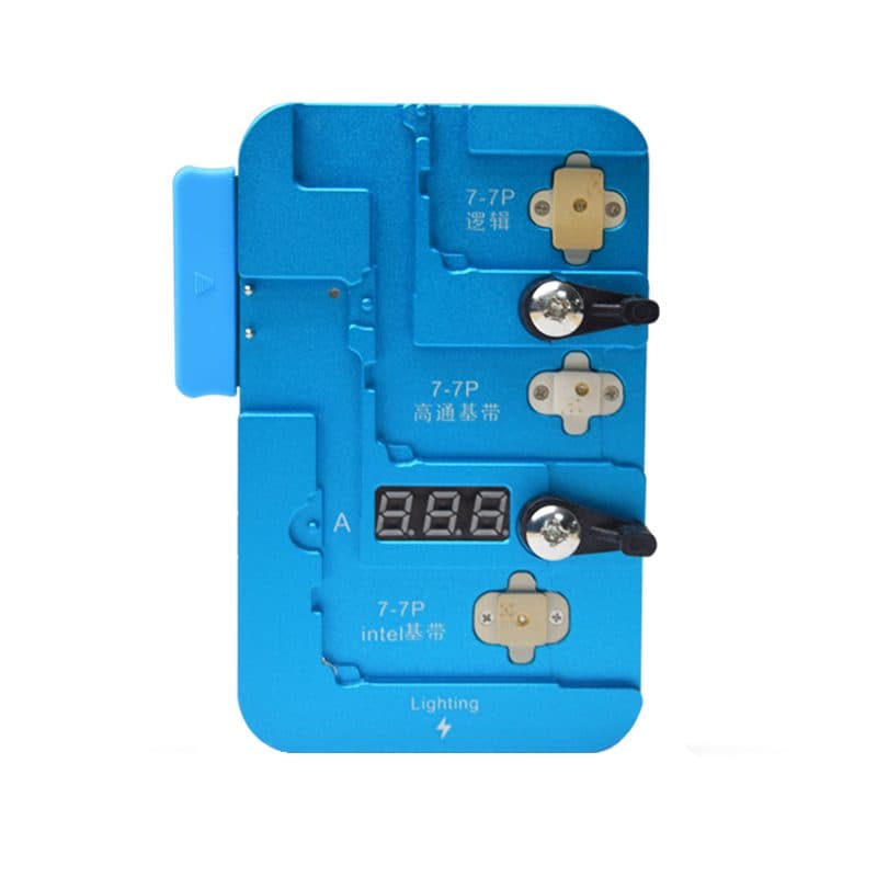 تصویر محصول