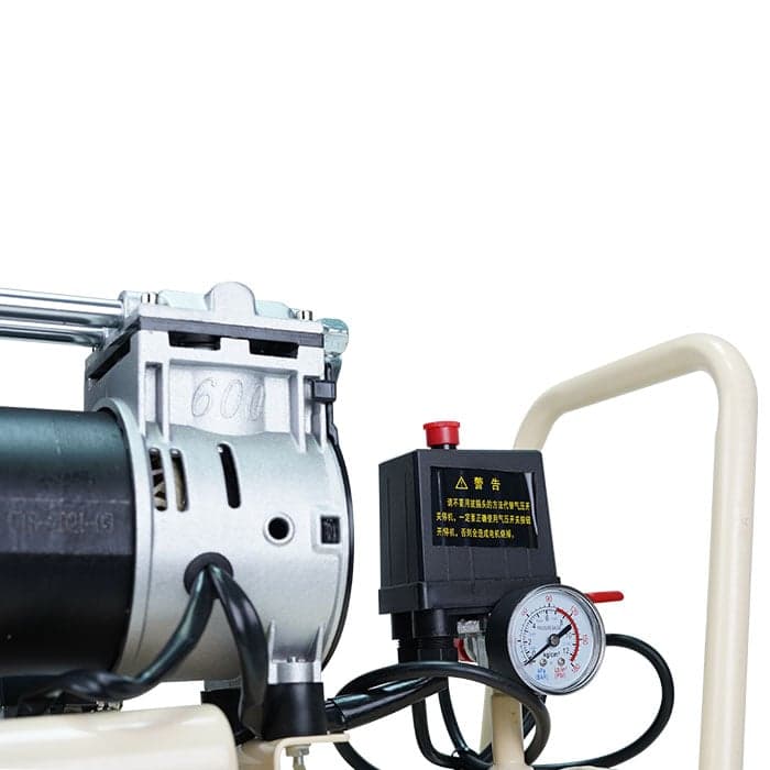 پکیج تعویض گلس EASYFIX S80-S90