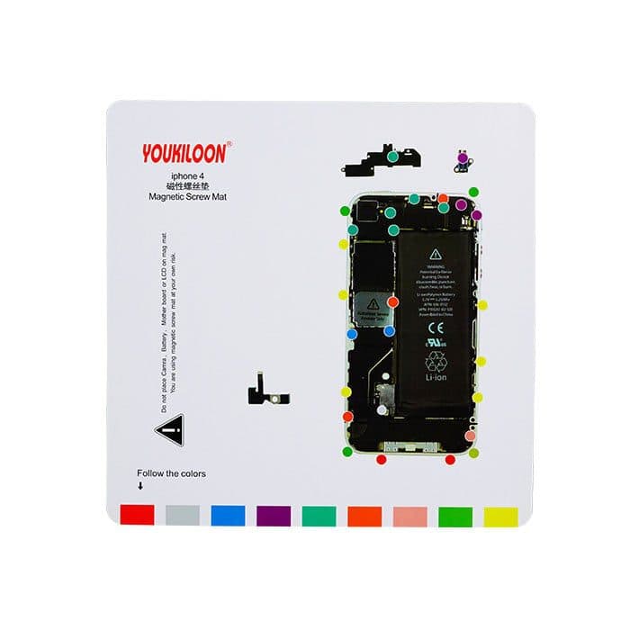 تصویر محصول