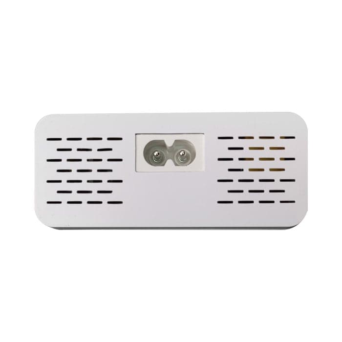 مولتی شارژر EASYFIX EF-896