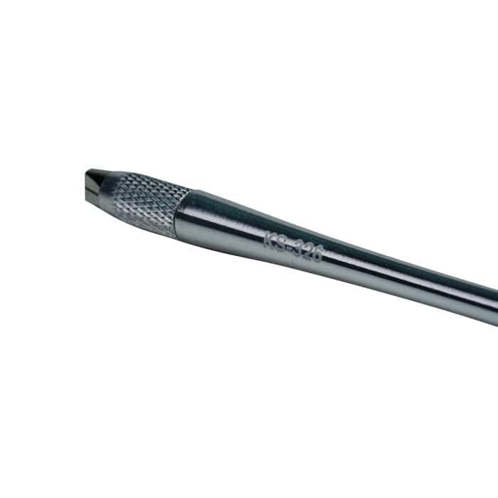 دسته تیغ KAISI KS-326