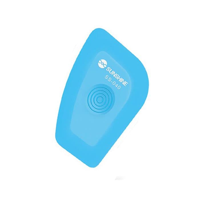 تصویر محصول