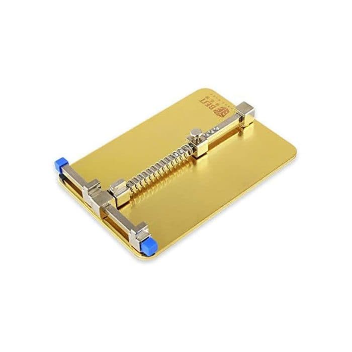 گیره برد یونیورسال بست BEST BST-001C