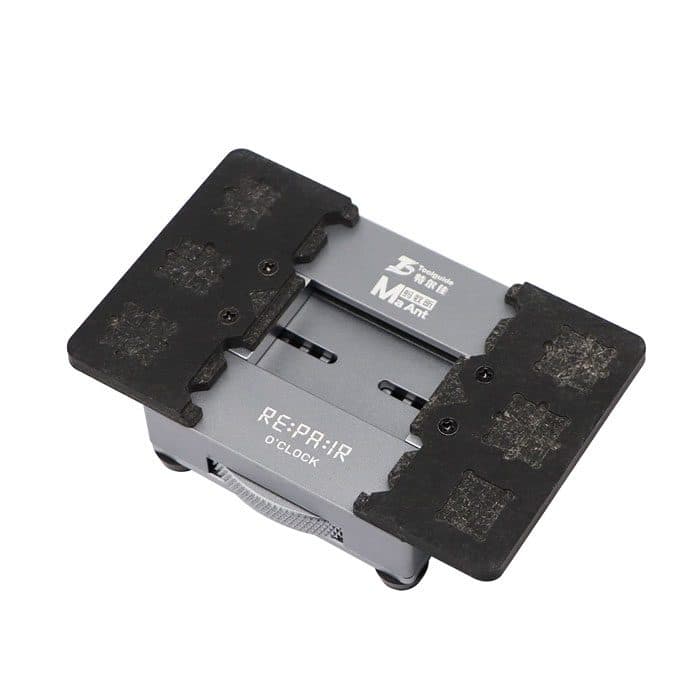 گیره برد TOOLGUIDE T-003