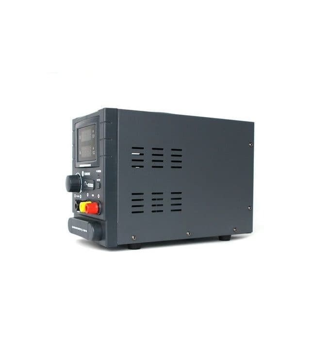 منبع تغذیه SUNSHINE P3005DA