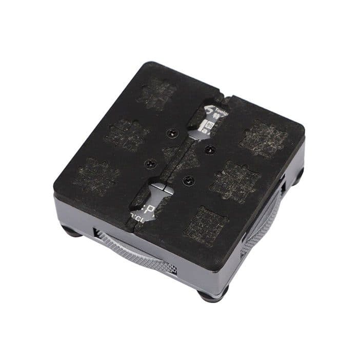 گیره برد TOOLGUIDE T-003