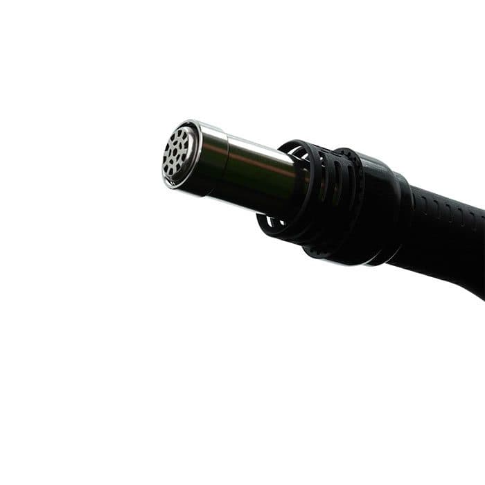 هیتر M-TRIANGEL CP-401