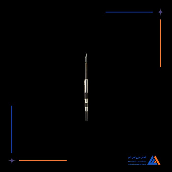 تصویر محصول