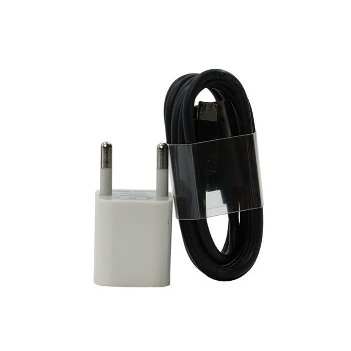 گیره برد شارژی BEST B-18