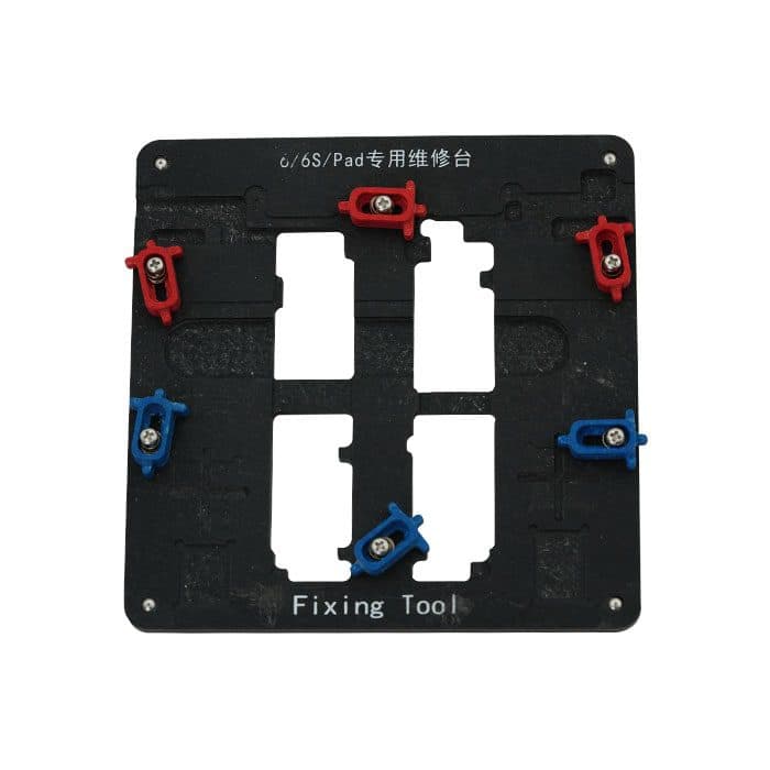 تصویر محصول