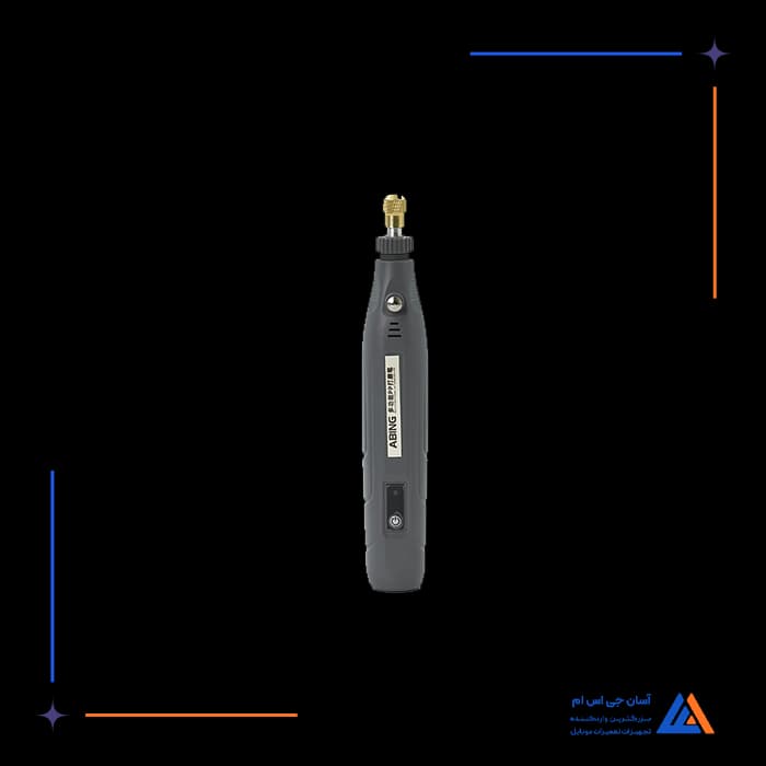 تصویر محصول